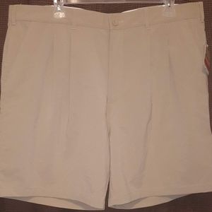 W-46 - Reebok Big and Tall Speedwick  ContComfort